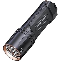 Amazon.co.jp: Fenix TK35R タクティカルフラッシュライト 最大