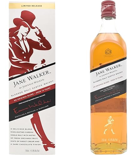 Amazon.co.jp: [古酒] ジョニーウォーカー 赤 (ジョニ赤) 特級表示