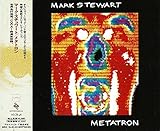 ���^�g����