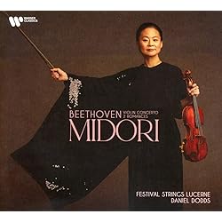 【売約済】シェリング／ベートーヴェン:ヴァイオリン協奏曲、ロマンス 売約済】シェリング／ベートーヴェン:ヴァイオリン協奏曲