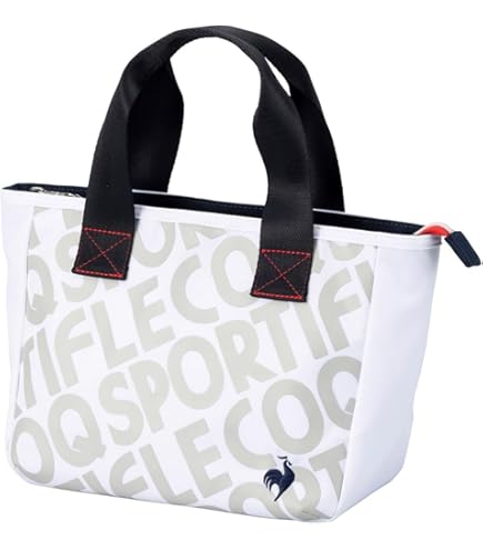 Amazon.co.jp: タイトリスト(TITLEIST) ウィメンズアーバン