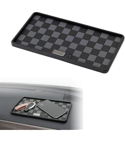 チェロキーxj ダッシュマット Amazon | チェロキー XJ 右ハンドル車 ダッシュボードマット ダッシュ