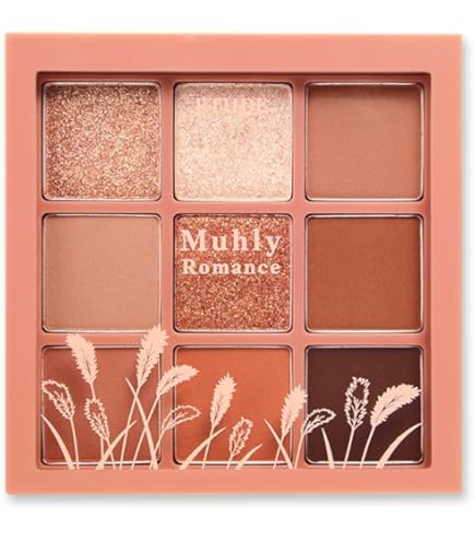 Amazon.co.jp: エチュードハウスプレイカラー アイシャドウ レザー