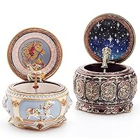 受験を応援 宇宙が好きな姪におしゃれなオブジェギフト 予算10 000円 のおすすめプレゼントランキング Ocruyo オクルヨ