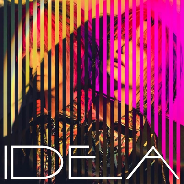 Amazon | UNKNOWN PARADOX(初回限定盤) | あらき | アニメ | ミュージック