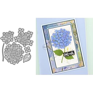 Amazon.co.jp 売れ筋ランキング: スクラップブッキング用カッティング