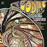 COSMIC SOUNDS