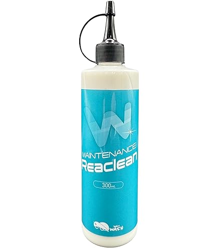 Amazon | プロヴァイド PROVIDE 黒ずみスケール除去剤 PVD-A06 80ml