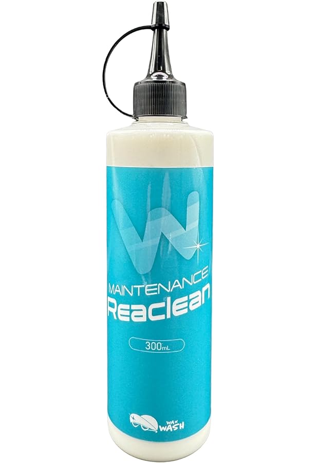 ワックスウォッシュ　ガラスクリーナー　カーシャンプー　スケール除去剤a06 Amazon.co.jp: プロヴァイド 黒ずみスケール除去剤 PVD-A06 OC