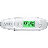 美ルル スキンチェッカー 肌チェッカー 水分 油分 弾力 測定 belulu skin checker (充電式)