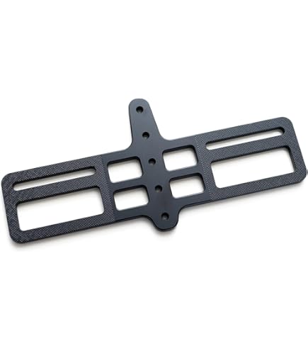 Amazon | TRIRIG シグネチャークローズドバックアームカップ 超軽量 TT