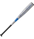 Amazon | LOUISVILLE SLUGGER (ルイスビル スラッガー) 野球