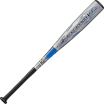 610MezZofML._AC_UL210_SR210,