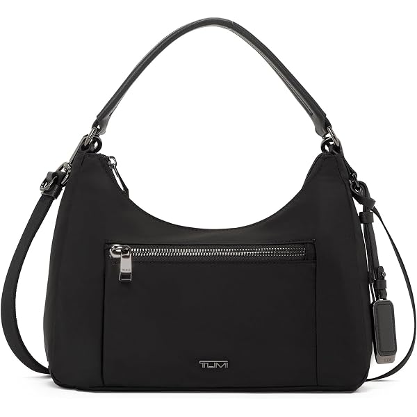 Amazon.co.jp: Tumi Satchel : Clothing, Shoes & Jewelry