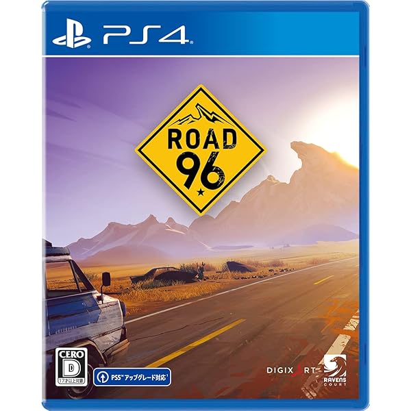 (未使用･未開封品)Truberbrook (トルバーブルック) - PS4 81ZP4cMoLiL._UF894,1000_QL80_.jpg