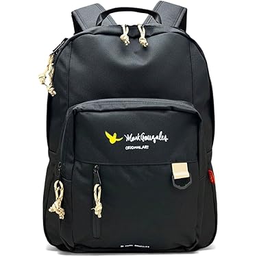 Amazon.co.jp 最新リリース: リュック・バックパック の新着ランキング