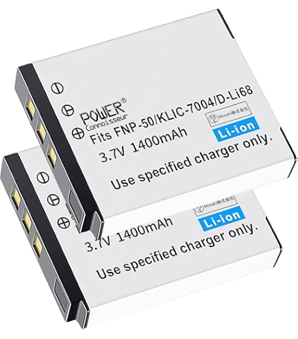 Amazon | PENTAX デジタルミラーレス一眼 Q10 ズームレンズキット