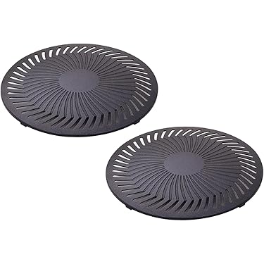 Amazon.co.jp 売れ筋ランキング: ホットプレート・グリル鍋用付属品