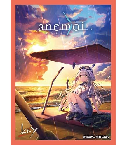 Amazon.co.jp: きゃらスリーブコレクションマットシリーズ きゃべつ
