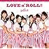 palet「LOVE n' ROLL!!(Type-A)」
