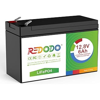 Amazon Co Jp ほしい物ランキング 車用 バイク用バッテリー で ほしい物リストとレジストリに最も多く追加された商品