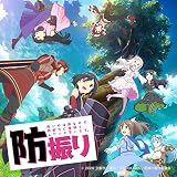 ���ɃA���o�����X�I(TVSize) ����̃A�t�B���A