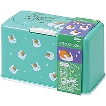 Amazon.co.jp: 一番くじ 夏目友人帳 ニャンコ先生と読書の時間 A