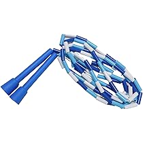 610MzlCngcL._AC_UL210_SR210,