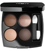 Amazon.co.jp: [ショップバッグ付き] CHANEL シャネル レキャトル