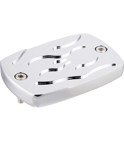 Amazon | go go bike マグザムSG17J SG21J 4D9 SG20J SG15J 用