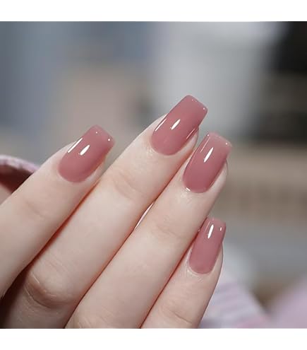 Amazon | BellaForma イクステンションクリア 45ml UV/LED対応 | Bella