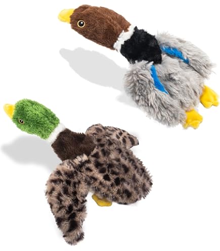 Amazon | Multipet ラムチョップ ぬいぐるみ 24インチ | MULTI PET