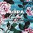 COMEBACK MY DAUGHTERS「Mira」