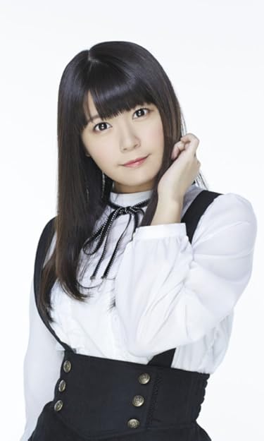 女性声優 - TVアニメ「だがしかし」エンディング主題歌 「Hey!カロリーQueen」