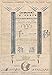 一千一秒物語 (イナガキ・タルホ一篇一冊物語双書)