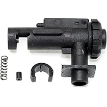 610N6rhrfvL._AC_UL210_SR210,