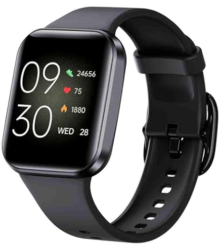 Amazon.co.jp: Yamasa AW-002 Wearable Pedometer Anemos Fit