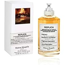 Amazon | メゾン マルジェラ Maison Margiela レプリカ バイ ザ