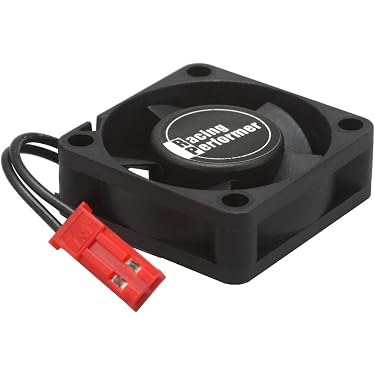Amazon.co.jp 人気ギフトランキング: RC電動機冷却ファン で、ギフトの