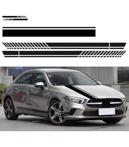 Amazon.co.jp: 厚み0.08mm スタインウェイ Steinway サイド ステッカー