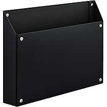 【Industrial l】インダストリアル ウォール レターラック4 industrial l】インダストリアル ウォール レターラック4