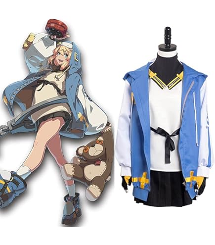 家庭教師ヒットマン REBORN! コスプレ衣装 ヴァリアー　隊服　団服 Amazon.co.jp: 家庭教師ヒットマンREBORN! ヴァリアー 十年後新