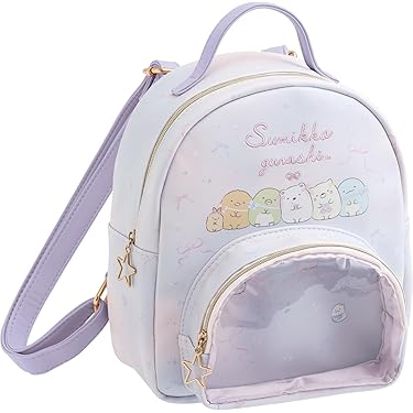 Amazon.co.jp 最新リリース: キッズバッグ・財布 の新着