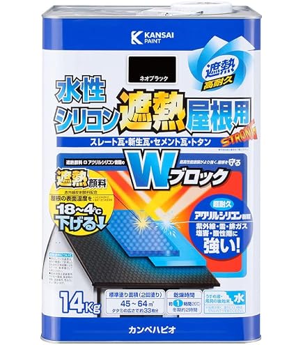 Amazon | 日本ペイント ピュアライド UVプロテクトクリヤー 3kgセット