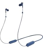 audio-technica ATH-CKS660XBT ワイヤレスイヤホン ATH-CKS660XBT｜イヤホン：ワイヤレスイヤホン｜オーディオテクニカ