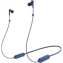 Amazon.co.jp: オーディオテクニカ ATH-CKS660XBT CGD