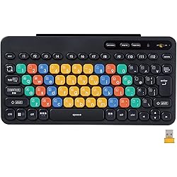 Amazon.co.jp: CYBER・USBキーボード(SWITCH/SWITCH 有機EL用