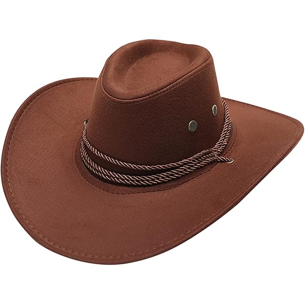 ロシア　帽子　バッヂ付き 61RDgkHTieL._UY350_.jpg