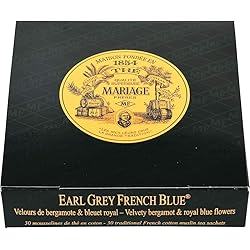 Amazon.co.jp: マリアージュフレール マルコポーロルージュ ティー