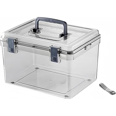 Amazon.co.jp 最新リリース: カメラ用防湿庫・ドライボックス の新着